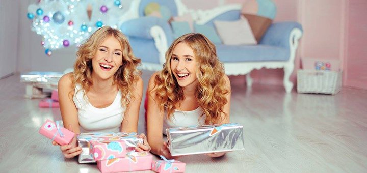 https://cdn1.pokupon.ua/uploaded/new_campaign_pictures/536223/data/main720x340/15129404_1307054025993046_3691892161090632785_o.jpg?1544170594