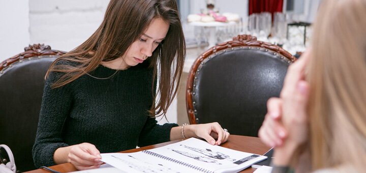 https://cdn1.pokupon.ua/uploaded/new_campaign_pictures/536258/data/main720x340/1.jpg?1550579392