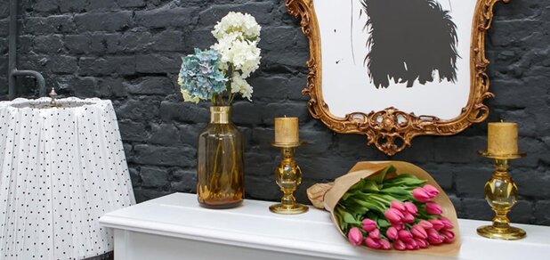 https://cdn1.pokupon.ua/uploaded/new_campaign_pictures/536260/data/main620x292/3.jpg?1550579393