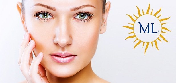 https://cdn1.pokupon.ua/uploaded/new_campaign_pictures/53627/data/main620x292/olw-8542313-2.jpg?1450102497