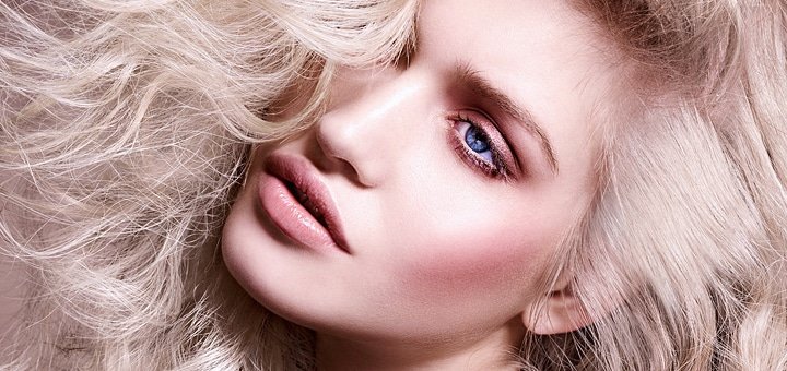 https://cdn1.pokupon.ua/uploaded/new_campaign_pictures/53628/data/main720x340/face-87545943154365.jpg?1450102499
