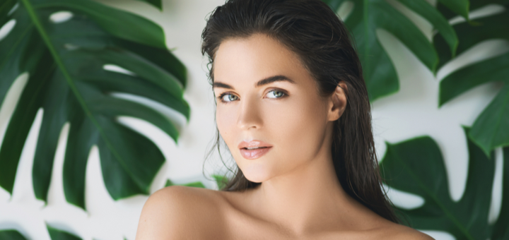 https://cdn1.pokupon.ua/uploaded/new_campaign_pictures/536289/data/main720x340/shutterstock_1154137195.png?1592302764