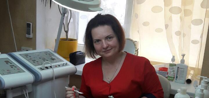 https://cdn1.pokupon.ua/uploaded/new_campaign_pictures/536291/data/main720x340/524519496.jpg?1544179647