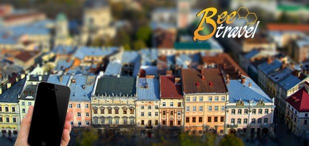https://cdn1.pokupon.ua/uploaded/new_campaign_pictures/53630/data/main620x292/%D0%B3%D0%BB%D0%B0%D0%B2%D0%BD-1.jpg?1450102818
