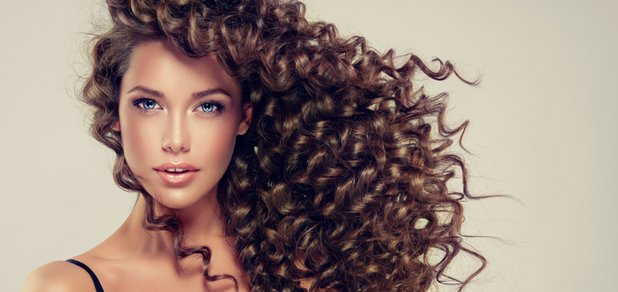 https://cdn1.pokupon.ua/uploaded/new_campaign_pictures/536330/data/main620x292/1.jpg?1544180631