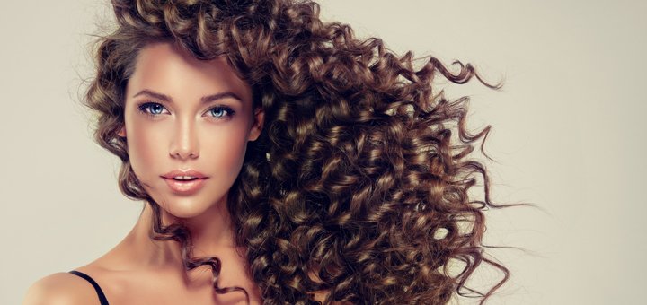 https://cdn1.pokupon.ua/uploaded/new_campaign_pictures/536330/data/main720x340/1.jpg?1544180631