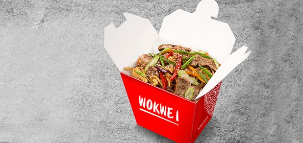 https://cdn1.pokupon.ua/uploaded/new_campaign_pictures/536345/data/main620x292/%D0%B1%D0%B0%D0%BD%D0%B5%D1%80_%D0%BD%D0%B0_%D1%81%D0%B0%D0%B9%D1%82.jpg?1544183459