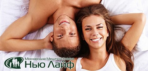 Комплексное обследование гинеколога/уролога -66%!