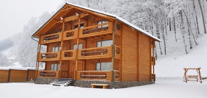 https://cdn1.pokupon.ua/uploaded/new_campaign_pictures/536395/data/main720x340/%D0%B92_%281%29.jpg?1544185795