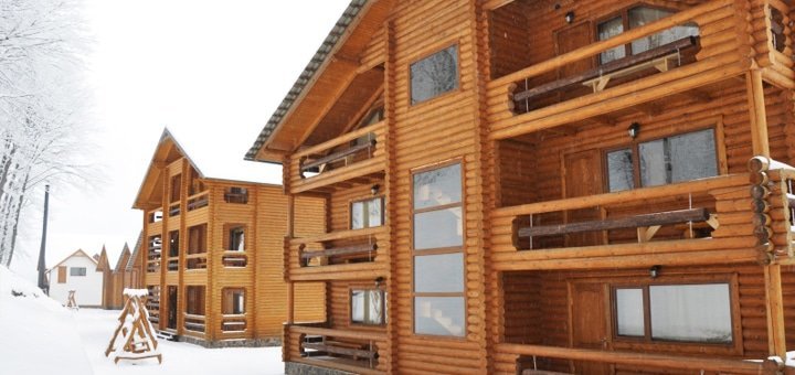 https://cdn1.pokupon.ua/uploaded/new_campaign_pictures/536396/data/main720x340/%D0%B91.jpg?1544185795