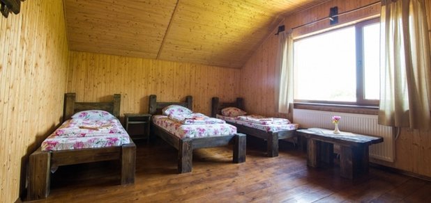 https://cdn1.pokupon.ua/uploaded/new_campaign_pictures/536401/data/main620x292/720-2.jpg?1544185796