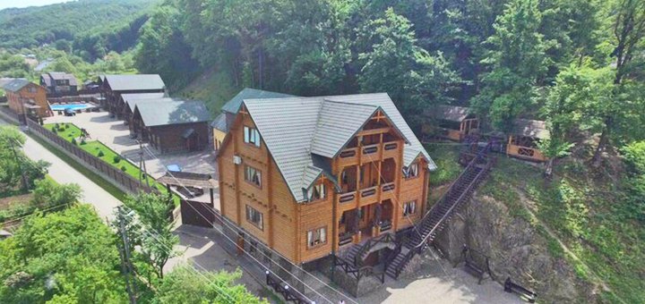 https://cdn1.pokupon.ua/uploaded/new_campaign_pictures/536403/data/main720x340/IMG_5083.jpg?1544185797
