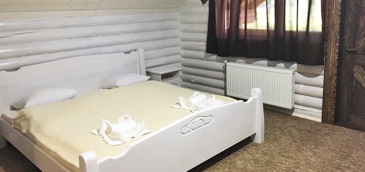 https://cdn1.pokupon.ua/uploaded/new_campaign_pictures/536408/data/main720x340/IMG_5094.jpg?1544185799