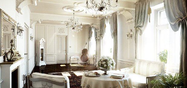 https://cdn1.pokupon.ua/uploaded/new_campaign_pictures/536425/data/main620x292/1487621636_1.jpg?1544187950