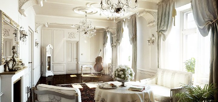 https://cdn1.pokupon.ua/uploaded/new_campaign_pictures/536425/data/main720x340/1487621636_1.jpg?1544187950