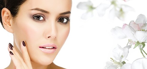 https://cdn1.pokupon.ua/uploaded/new_campaign_pictures/536427/data/main620x292/1.jpg?1544188757