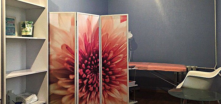 https://cdn1.pokupon.ua/uploaded/new_campaign_pictures/536428/data/main720x340/1.jpg?1544188758
