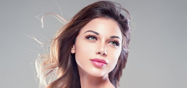 https://cdn1.pokupon.ua/uploaded/new_campaign_pictures/536429/data/main620x292/shutterstock_1142476937.jpg?1544188795