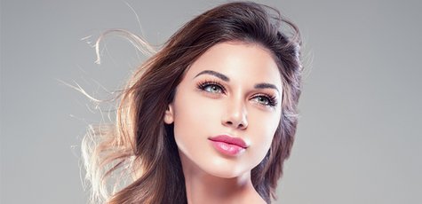До 3 сеансов нано-пилинга B-TOX PEEL с маской