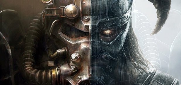 https://cdn1.pokupon.ua/uploaded/new_campaign_pictures/536649/data/main620x292/fallout_skyrim20181210-14582-1qt6vra.jpg?1544431501