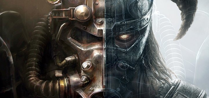 https://cdn1.pokupon.ua/uploaded/new_campaign_pictures/536649/data/main720x340/fallout_skyrim20181210-14582-1qt6vra.jpg?1544431501