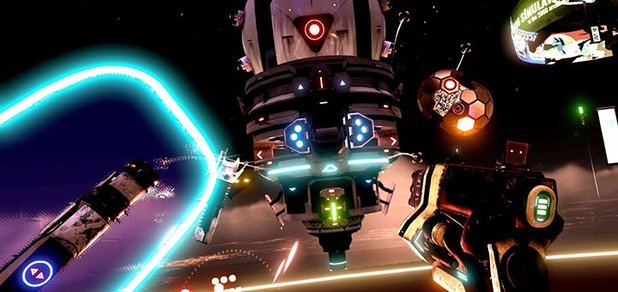 https://cdn1.pokupon.ua/uploaded/new_campaign_pictures/536651/data/main620x292/Space-Pirate-Trainer-Hex-Boss20181210-14582-14bnqdu.jpg?1544431501