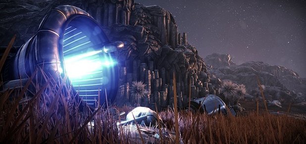 https://cdn1.pokupon.ua/uploaded/new_campaign_pictures/536652/data/main620x292/The-Solus-Project-portal20181210-14582-yxsyj4.jpg?1544431502
