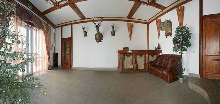 https://cdn1.pokupon.ua/uploaded/new_campaign_pictures/536672/data/main720x340/in1.jpg?1544433785