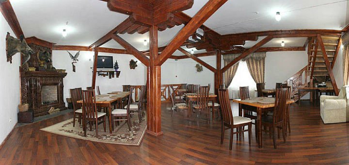 https://cdn1.pokupon.ua/uploaded/new_campaign_pictures/536678/data/main720x340/in20.jpg?1544433787