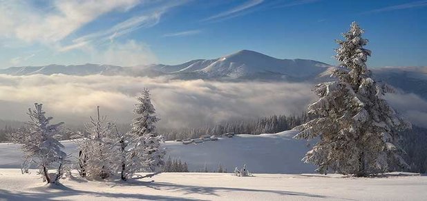 https://cdn1.pokupon.ua/uploaded/new_campaign_pictures/536683/data/main620x292/141269204542455300.jpg?1544433985