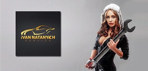 Диагностика ходовой части любого автомобиля -71%!