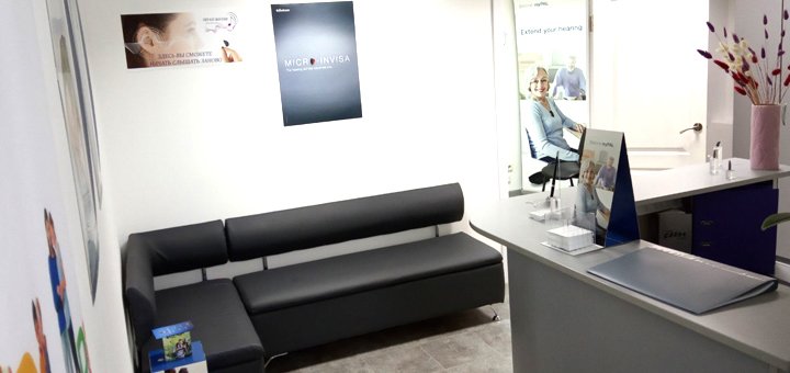 https://cdn1.pokupon.ua/uploaded/new_campaign_pictures/536932/data/main720x340/2.jpg?1544445718
