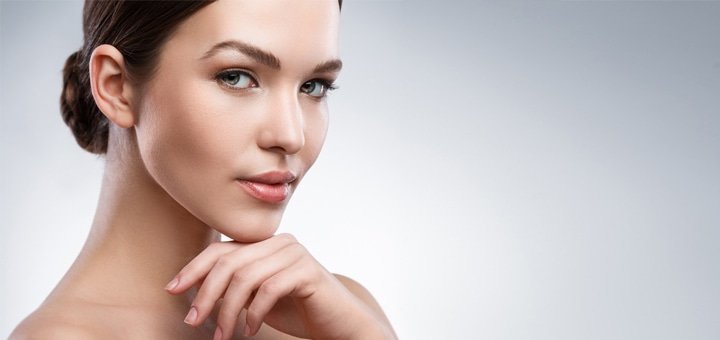 https://cdn1.pokupon.ua/uploaded/new_campaign_pictures/536934/data/main720x340/5.jpg?1544445948