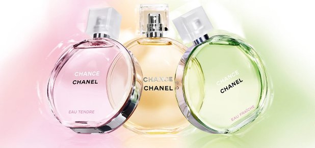 https://cdn1.pokupon.ua/uploaded/new_campaign_pictures/536950/data/main620x292/chanel-poster.jpg?1544447575