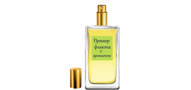 https://cdn1.pokupon.ua/uploaded/new_campaign_pictures/536952/data/main620x292/653882750_w800_h640_cid2400993_pid458852582-403534eb.jpg?1544447576