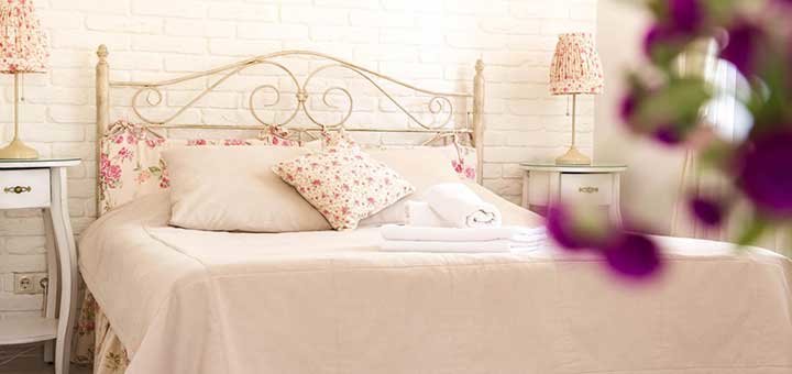 https://cdn1.pokupon.ua/uploaded/new_campaign_pictures/536983/data/main720x340/img_9959.jpg?1544448857