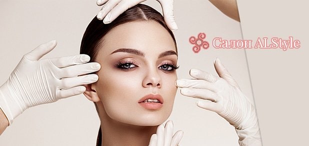 https://cdn1.pokupon.ua/uploaded/new_campaign_pictures/53717/data/main620x292/mik-45.jpg?1450189736