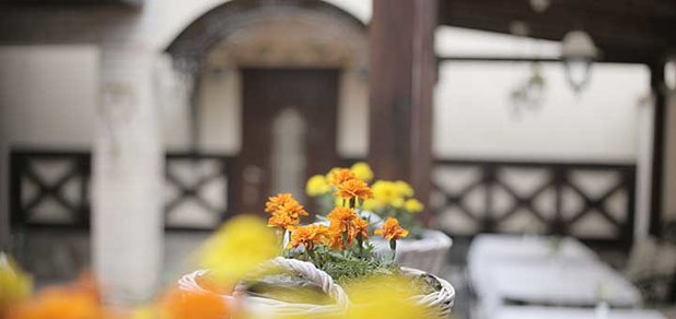 https://cdn1.pokupon.ua/uploaded/new_campaign_pictures/537487/data/main620x292/img_4402.jpg?1544457596