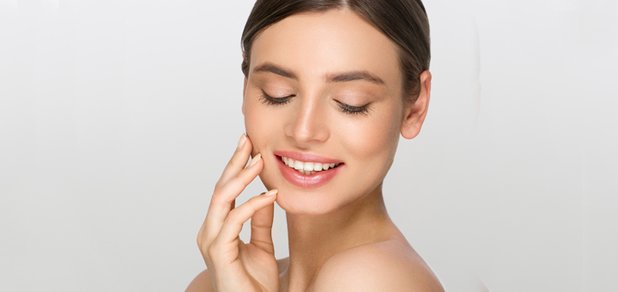 https://cdn1.pokupon.ua/uploaded/new_campaign_pictures/537549/data/main620x292/shutterstock_750447574.jpg?1544624863