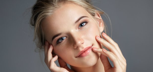 https://cdn1.pokupon.ua/uploaded/new_campaign_pictures/537604/data/main620x292/shutterstock_772554262.jpg?1544693885