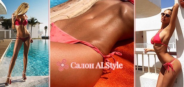 https://cdn1.pokupon.ua/uploaded/new_campaign_pictures/53814/data/main620x292/%D0%B3%D0%BB%D0%B0%D0%B2%D0%BD-1.jpg?1450274646