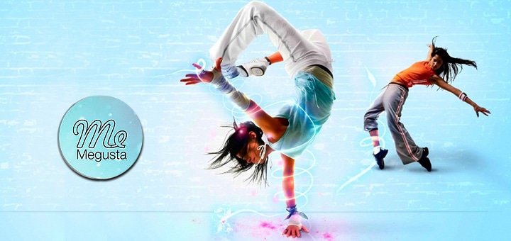 https://cdn1.pokupon.ua/uploaded/new_campaign_pictures/53822/data/main720x340/%D0%B3%D0%BB%D0%B0%D0%B2%D0%BD-001.jpg?1450278778