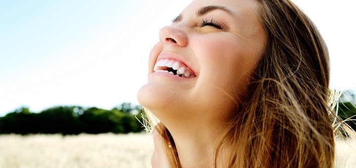 https://cdn1.pokupon.ua/uploaded/new_campaign_pictures/53825/data/main720x340/big_1.jpg?1450279901