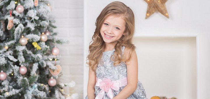https://cdn1.pokupon.ua/uploaded/new_campaign_pictures/538330/data/main720x340/620181016-32384-1gle32r20181211-14875-1i6w0w6.jpg?1544483644