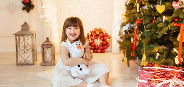https://cdn1.pokupon.ua/uploaded/new_campaign_pictures/538333/data/main620x292/1020181016-32384-15oo7zy20181211-14875-1tw994p.jpg?1544483645