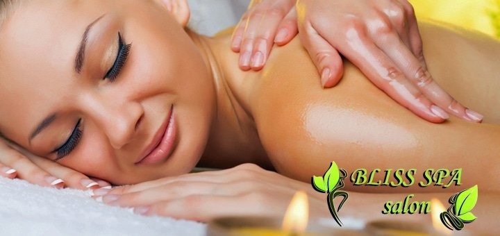 https://cdn1.pokupon.ua/uploaded/new_campaign_pictures/53837/data/main720x340/880-2.jpg?1450339301