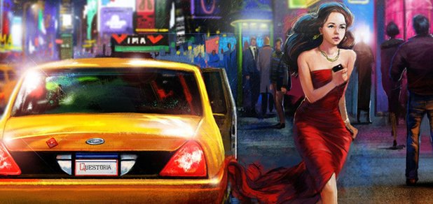 https://cdn1.pokupon.ua/uploaded/new_campaign_pictures/538371/data/main620x292/poput.jpg?1544517035