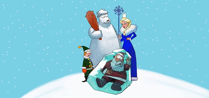 https://cdn1.pokupon.ua/uploaded/new_campaign_pictures/538378/data/main720x340/zimd.jpg?1544517425
