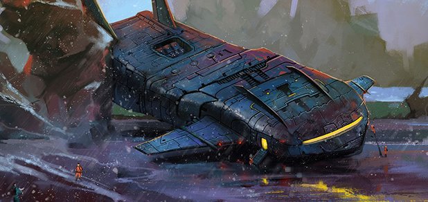 https://cdn1.pokupon.ua/uploaded/new_campaign_pictures/538394/data/main620x292/planet.jpg?1544518353
