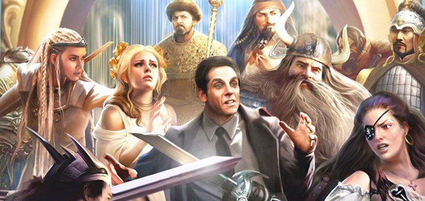 https://cdn1.pokupon.ua/uploaded/new_campaign_pictures/538413/data/main620x292/musei.jpg?1544518802
